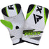 RDX 17PC TRAINING FILLED PUNCHING BAG SET-8
